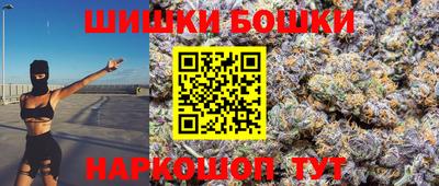 хмурый Дубна